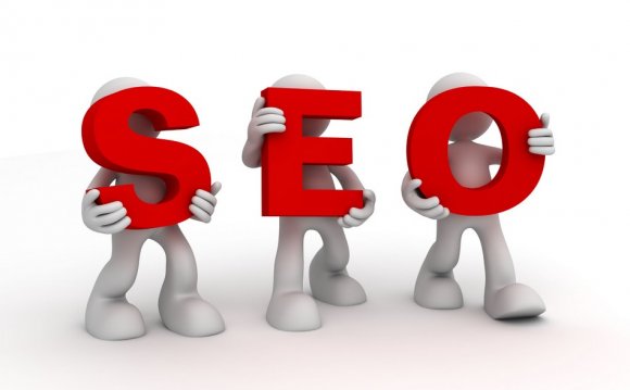 современные seo технологии