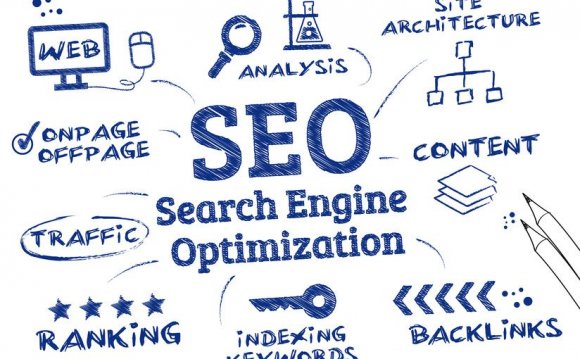 SEO Services