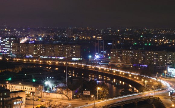 Продвижение сайта Харьков