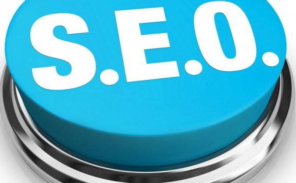 SEO. создание и продвижение