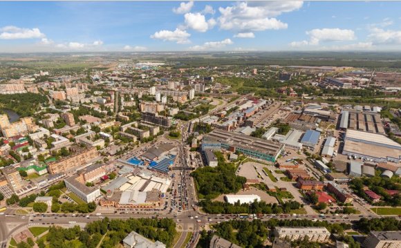 Продвижение и раскрутка сайтов