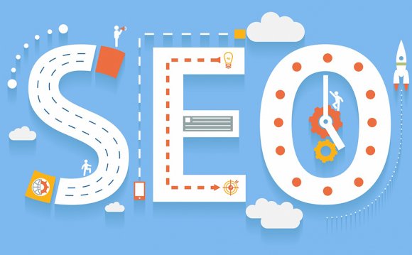 основные SEO параметры