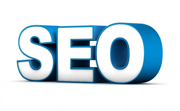 Seo тексты