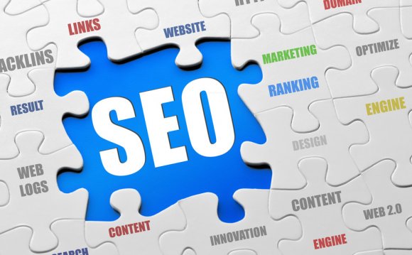 SEO Perfect Company