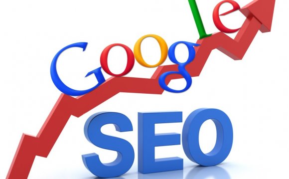 Seo Оптимизация Google