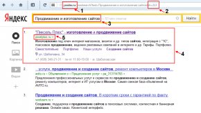 Что такое SEO и как оценивать результат