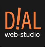 Dial - создание и продвижение сайтов в Туле