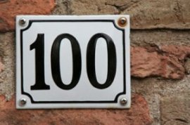 Посещаемость блога Посещаемость блога