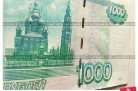 Повысить посещаемость блога Повысить посещаемость блога