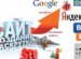 Продвижение Сайта Seo