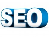 Оптимизация Seo