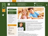 Продвижение Сайта Joomla