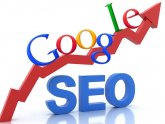 Seo Оптимизация Google