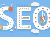 Seo Параметры