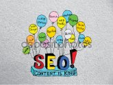 Seo Поисковая Оптимизация