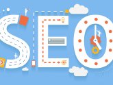 Seo Продвижение Раскрутка Сайтов