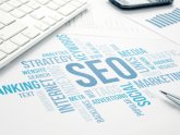 Seo Раскрутка