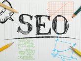 Seo с Нуля