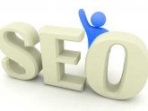 Seo Самостоятельно