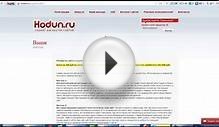 Как бесплатно раскрутить сайт?и при этом заработать