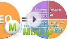 Как быстро и качественно продвинуть интернет-сайты