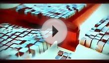 Как обманывают клиента при продвижении сайта