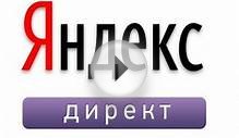 Как работает контекстная реклама Яндекс Директ