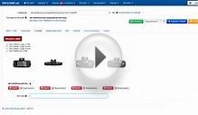 Как создать интернет-магазин без заморочек? – №6