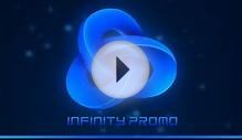 Компания INFINITY PROMO (ИНФИНИТИ ПРОМО) - продвижение сайтов