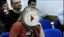 Мастер-класс по продвижению сайтов