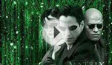 Matrix-UCOZ