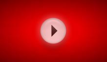 , полное продвижение, аудит сайта - смотреть онлайн видео