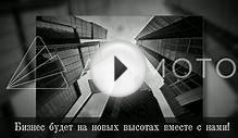 Раскрутка сайта в Москве - студия Олега Днепровского