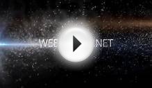 Разработка и продвижение сайтов webdevexp.net