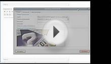 SEO оптимизация картинок