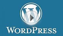 SEO оптимизация WordPress сайта для эффективного